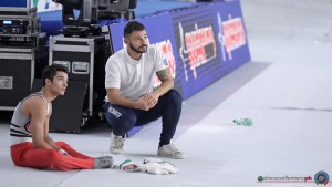 gam foto simone ferraro sfa07041 copia